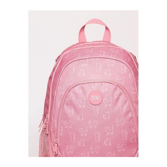 Heavy Tools unisex táska - T9T23734KT