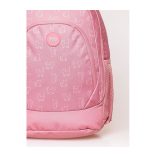 Heavy Tools unisex táska - T9T23734KT