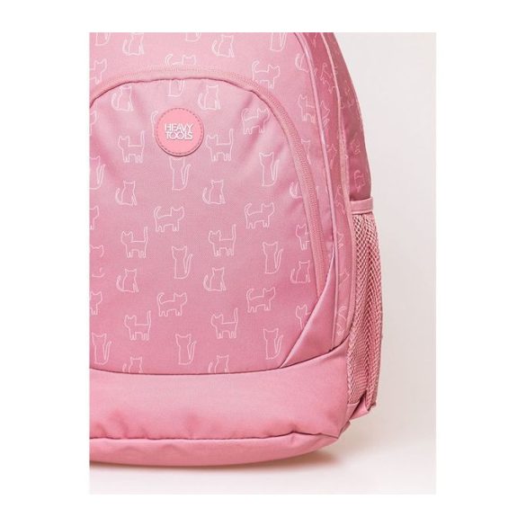 Heavy Tools unisex táska - T9T23734KT