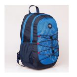 Heavy Tools unisex táska - T9T23735BU