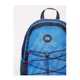 Heavy Tools unisex táska - T9T23735BU