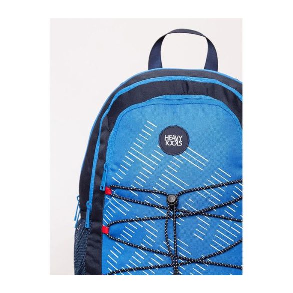 Heavy Tools unisex táska - T9T23735BU