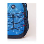 Heavy Tools unisex táska - T9T23735BU