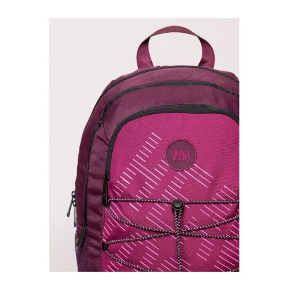 Heavy Tools unisex táska - T9T23735PU