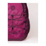 Heavy Tools unisex táska - T9T23735PU