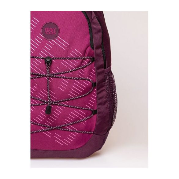 Heavy Tools unisex táska - T9T23735PU