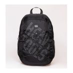 Heavy Tools unisex táska - T9T23735RT