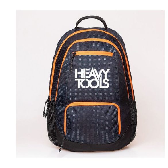 Heavy Tools unisex táska - T9T23736DS