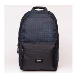 Heavy Tools unisex táska - T9T23753DS