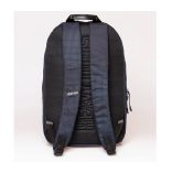 Heavy Tools unisex táska - T9T23753DS