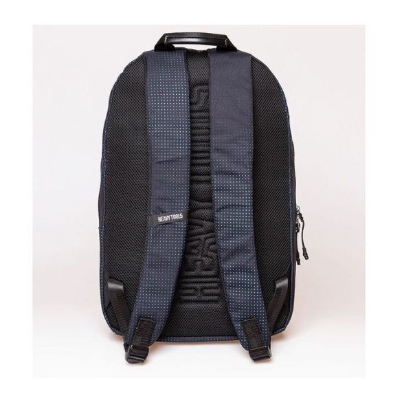 Heavy Tools unisex táska - T9T23753DS