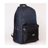 Heavy Tools unisex táska - T9T23753DS