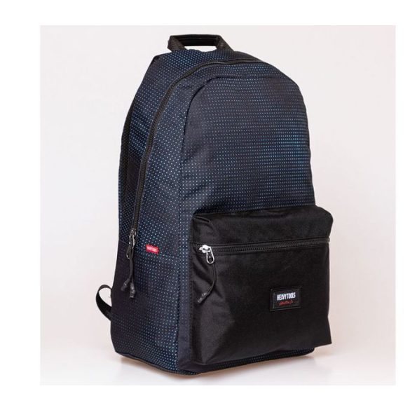 Heavy Tools unisex táska - T9T23753DS