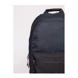 Heavy Tools unisex táska - T9T23753DS