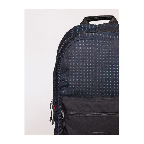 Heavy Tools unisex táska - T9T23753DS