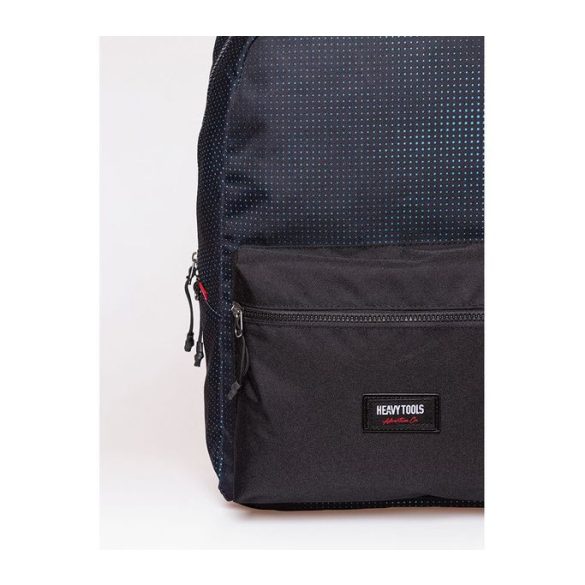 Heavy Tools unisex táska - T9T23753DS
