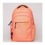 Heavy Tools unisex táska - T9T23772CO