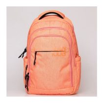 Heavy Tools unisex táska - T9T23772CO