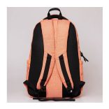 Heavy Tools unisex táska - T9T23772CO