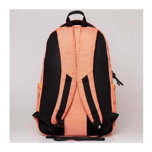 Heavy Tools unisex táska - T9T23772CO