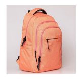 Heavy Tools unisex táska - T9T23772CO