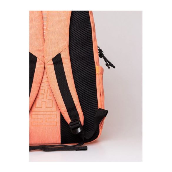 Heavy Tools unisex táska - T9T23772CO