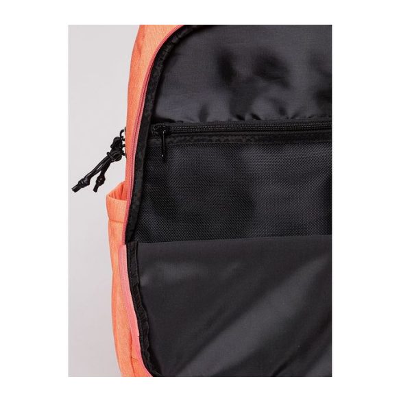 Heavy Tools unisex táska - T9T23772CO