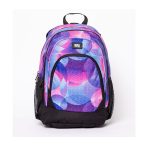 Heavy Tools unisex táska - T9T24734KA