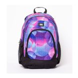 Heavy Tools unisex táska - T9T24734KA