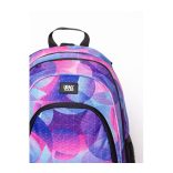 Heavy Tools unisex táska - T9T24734KA