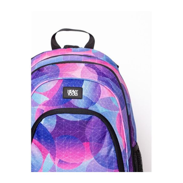 Heavy Tools unisex táska - T9T24734KA