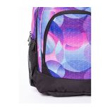 Heavy Tools unisex táska - T9T24734KA