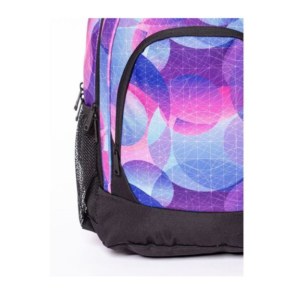 Heavy Tools unisex táska - T9T24734KA