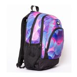 Heavy Tools unisex táska - T9T24734KA