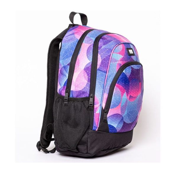 Heavy Tools unisex táska - T9T24734KA