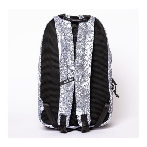 Heavy Tools unisex táska - T9T24753MA