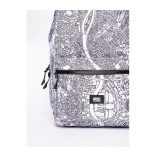 Heavy Tools unisex táska - T9T24753MA