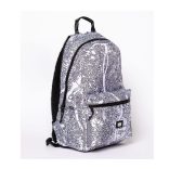 Heavy Tools unisex táska - T9T24753MA