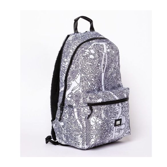 Heavy Tools unisex táska - T9T24753MA