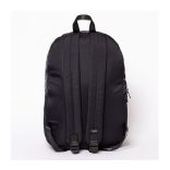 Heavy Tools unisex táska - T9T24763BL