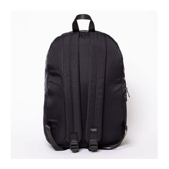 Heavy Tools unisex táska - T9T24763BL