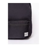 Heavy Tools unisex táska - T9T24763BL