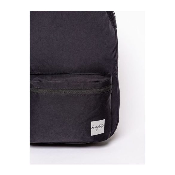 Heavy Tools unisex táska - T9T24763BL