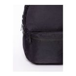 Heavy Tools unisex táska - T9T24763BL