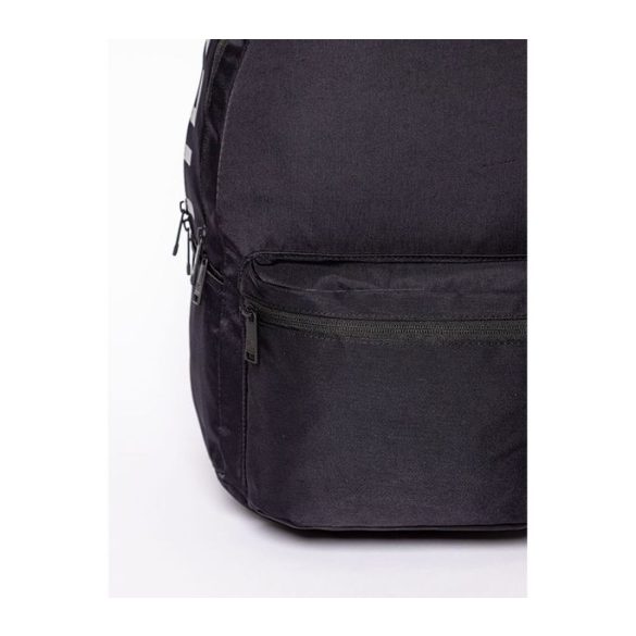 Heavy Tools unisex táska - T9T24763BL