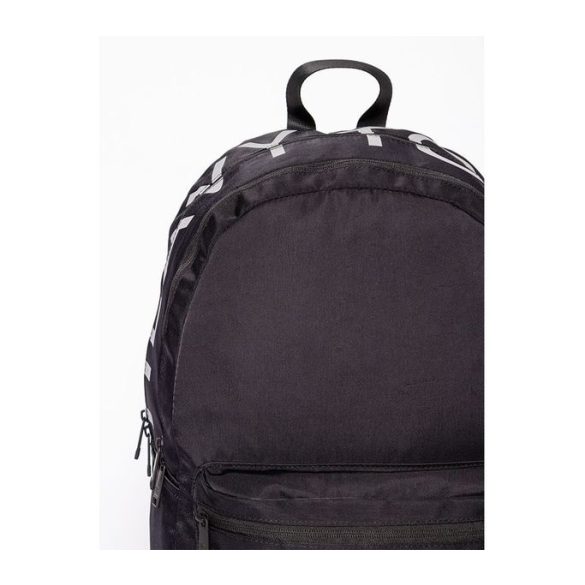 Heavy Tools unisex táska - T9T24763BL