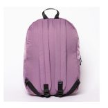 Heavy Tools unisex táska - T9T24763MV