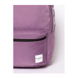 Heavy Tools unisex táska - T9T24763MV