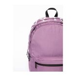 Heavy Tools unisex táska - T9T24763MV