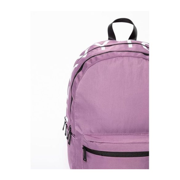 Heavy Tools unisex táska - T9T24763MV